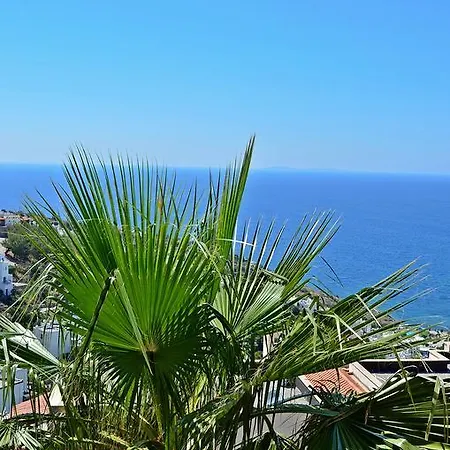 Adastra Holiday Homes Bodrum - Amphora Village Daire