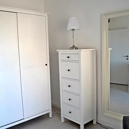 Adastra Holiday Homes Bodrum - Amphora Village Daire