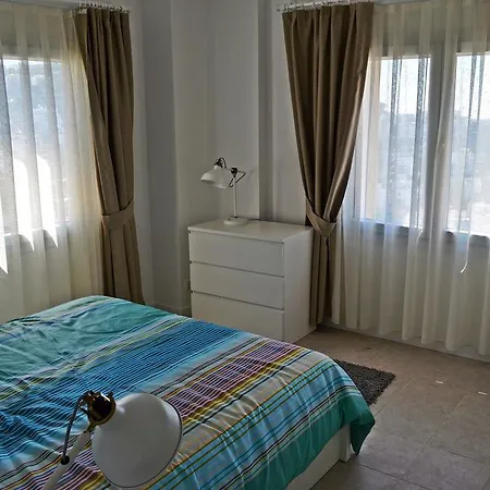 Apartamento Adastra Holiday Homes Bodrum - Amphora Village Yalıkavak
