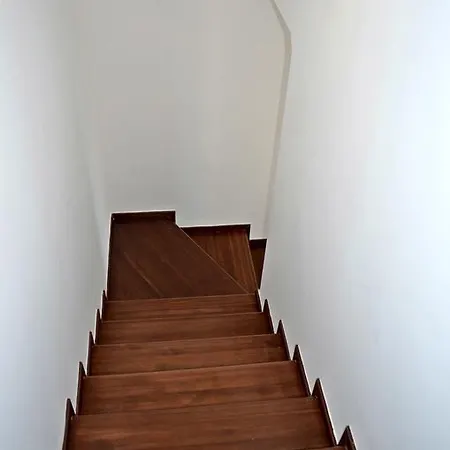Apartamento Adastra Holiday Homes Bodrum - Amphora Village Yalıkavak