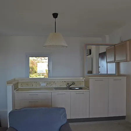 Adastra Holiday Homes Bodrum - Amphora Village Apartamento Yalıkavak