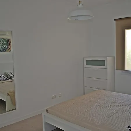 Adastra Holiday Homes Bodrum - Amphora Village Yalıkavak
