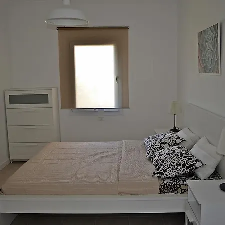 Adastra Holiday Homes Bodrum - Amphora Village *